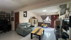 Blk 50 Chai Chee Gardens (Bedok), HDB 4 Rooms #631817501